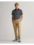 Erkek Bej Slim Fit Pantolon 1505220.248 1