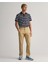 Erkek Bej Slim Fit Pantolon 1505220.248 2