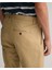 Erkek Bej Slim Fit Pantolon 1505220.248 5