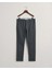 Erkek Gri Slim Fit Pantolon 1505220.162 3