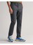 Erkek Gri Slim Fit Pantolon 1505220.162 4