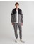 Erkek Gri Regular Fit Eşofman Altı 2623347T.92 1