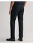 Erkek Siyah Slim Fit Pantolon 1505220.5 2
