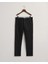 Erkek Siyah Slim Fit Pantolon 1505220.5 3