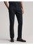 Erkek Siyah Slim Fit Pantolon 1505220.5 4