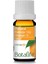 %100 Saf Doğal Portakal Kabuğu Yağı(citrus sinensis peel oil expressed) 10 ml 1