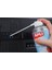 Aplı Air Duster Toz Temizleyici Hava Spreyi 11819 300 ml 3