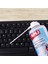 Aplı Air Duster Toz Temizleyici Hava Spreyi 11819 300 ml 4