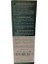 Hindistan Cevizi Masaj Yağı Luxury Care Massage & Body Oil Coconut 3