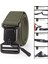 Multifast Tactical Belt Kemer 1