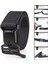 Multifast Tactical Belt Kemer 2