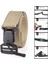 Multifast Tactical Belt Kemer 5
