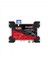 Dvr M 1001 1