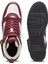 Rbd Game Erkek Bordo Sneaker 38583920 3