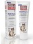 Malt Paste Kedi Tüy Yumağı Önlemeyi Destekleyen Malt Macunu 100gr 1