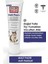 Malt Paste Kedi Tüy Yumağı Önlemeyi Destekleyen Malt Macunu 100gr 2