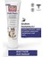 Malt Paste Kedi Tüy Yumağı Önlemeyi Destekleyen Malt Macunu 100gr 4