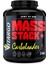 Army Of One Mass Stack+ Vıtargo 3 kg (30 Servis) Çikolata Aroma 1