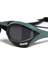 Cobra Ultra Swipe Unisex Çok Renkli Yüzücü Gözlüğü 003929565 2