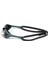 Cobra Ultra Swipe Unisex Çok Renkli Yüzücü Gözlüğü 003929565 3