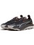 Voyage Nitro 3 Gore-Tex Erkek Çok Renkli Koşu Ayakkabısı 37783801 2
