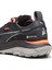 Voyage Nitro 3 Gore-Tex Erkek Çok Renkli Koşu Ayakkabısı 37783801 5