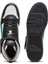 Rbd Game Erkek Gri Sneaker Ayakkabı 38583919 3