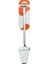 Ege Servis Spatula 1