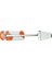Ege Servis Spatula 2