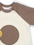 Reglan Kol 3 Iplik Patikli Bebek Tulum 3