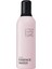 Pink So Fresh Essence Water Tonik 200 ml 1