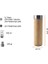 T120 Termos 500 ml 2