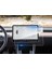 Tesla Model 3 ve Model Y 15 Inç Navigasyon Multimedya Uyumlu 9h Nano Ekran Koruyucu 4