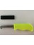 Floating Knife 1