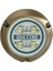 Seablaze Quattro LED Sualtı Lambası 2000 Lümen 1