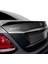 Mercedes W213 E63 Style Plastik 2016-2019 Spoiler 1