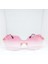 DEVALENTINI-8206-PEMBE-60 1