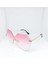 DEVALENTINI-8206-PEMBE-60 2