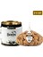 Yağlı Sele Siyah Zeytin 2 kg (261-290) - Kabuklu Badem 1 kg File 1