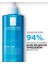 La Roche Posay Effaclar Jel 400 ml K5120 1