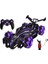 Formula 1 Sprey Uzaktan Kumandalı Yarış Arabası (Yurt Dışından) 1