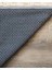 Ulyanovsk Gold Modern Polyester Dijital Baskı Halı 4