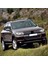 Vw Touareg 2011-2014 Cam Suyu Fiskiye Bidonu Mavi Kapak 7L6955455 2