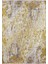 Tomsk Gri Modern Polyester Dijital Baskı Halı 1