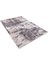 Nijnitagil Bej Modern Polyester Dijital Baskı Halı 2