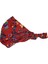 Lastikli Bandana Paraşüt Bandana Model 1