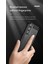 Samsung Galaxy S22 Yumuşak Tpu Telefon Kılıfı (Yurt Dışından) 3