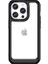 Iphone 15 Pro Şok Geçirmez Telefon Kasasını Temizleyin (Yurt Dışından) 1