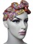 Bandana Telli 2 Li Set 1