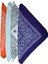 Bandana 2 Li 1